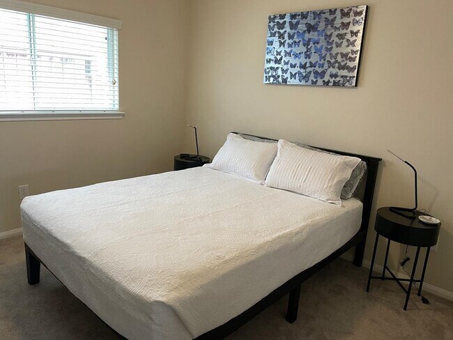 31 W Spindle Tree Cir in Spring, TX - Building Photo - Building Photo