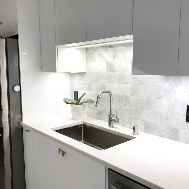 1200 Nicollet Mall in Minneapolis, MN - Building Photo - Building Photo
