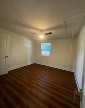 19 Jamison St in Greenville, SC - Building Photo - Building Photo