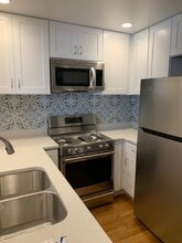 1948 S Desplaines St, Unit 1 in Chicago, IL - Foto de edificio - Building Photo