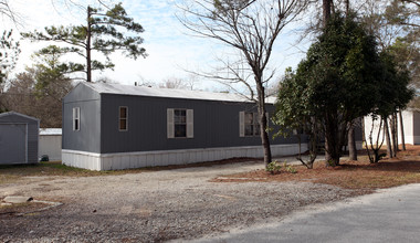 1 David Ln in Lexington, SC - Building Photo - Building Photo