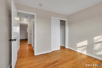 63 Maynard St in Middletown, CT - Building Photo - Building Photo