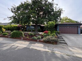 6048 Holstein Way in Sacramento, CA - Building Photo