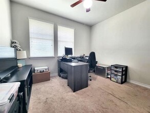 3720 Soft Shore Ln in Pflugerville, TX - Building Photo - Building Photo