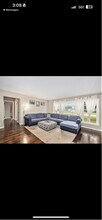 1737 32nd St in Holland, MI - Building Photo - Building Photo