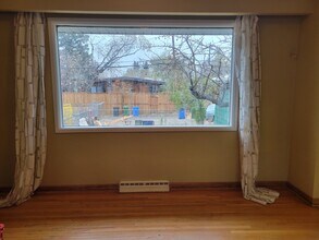 3731 Richmond Rd SW in Calgary, AB - Building Photo - Building Photo