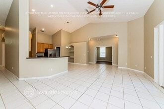 799 Cedarcrest Ct in Sarasota, FL - Building Photo - Building Photo