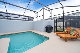2990 Protagonist St in Kissimmee, FL - Building Photo - Building Photo