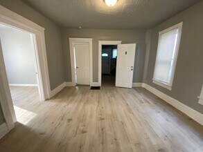635 Hazel St in Akron, OH - Building Photo - Building Photo
