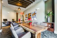 Assembly at Historic Heights photo'