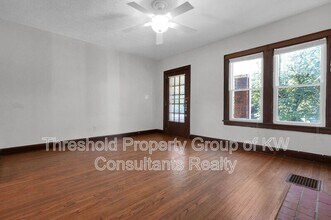 1126 Northwest Blvd in Columbus, OH - Building Photo - Building Photo