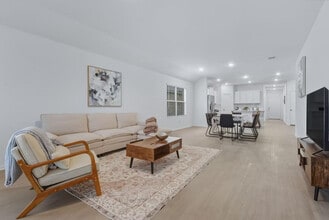 591 Sormonne Lp, Unit SI ID1492678P in Kyle, TX - Foto de edificio - Building Photo