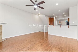 10922 Southwest Sage Terrace in Tigard, OR - Building Photo - Building Photo