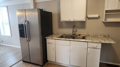 1608-1608 1/2 Avenue B in Olean, NY - Building Photo - Building Photo