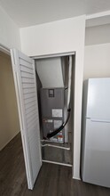 11430 SW 191st Ter in Miami, FL - Building Photo - Building Photo
