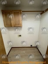 1957 Maplewood Ct S in Salem, OR - Building Photo - Building Photo