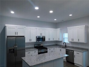 310 Harmony Dr in Dahlonega, GA - Building Photo - Building Photo
