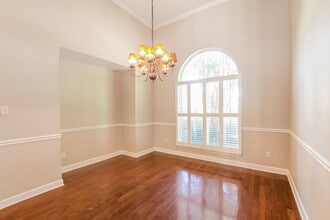 1225 Havenwood Dr in Cordova, TN - Building Photo - Building Photo