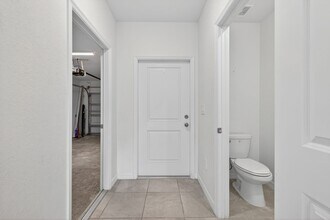 14110 Lilac Sky Ter in Bradenton, FL - Building Photo - Building Photo