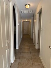 212 Sandhill Oak in Laredo, TX - Building Photo - Building Photo