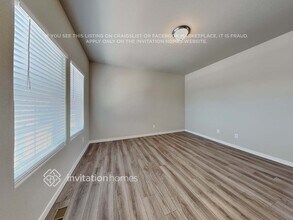 8842 Bittercress Dr in Colorado Springs, CO - Building Photo - Building Photo