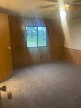 1753 Rd E in Emporia, KS - Building Photo - Building Photo