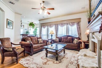 732 St Andrews Ln in Keller, TX - Building Photo - Building Photo