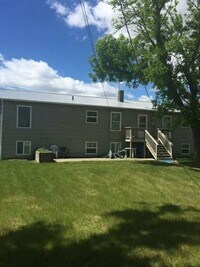 280 First Ave. NW - 6