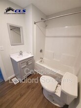 1404 S 11th St in Terre Haute, IN - Building Photo - Building Photo