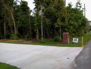 2519 Weller Ave in Pensacola, FL - Building Photo - Building Photo