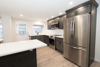 220 Walsh Ave in New Windsor, NY - Building Photo - Building Photo