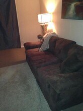 725 Matheson Rd in Milledgeville, GA - Building Photo - Building Photo