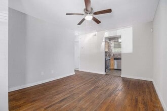 561 Formwalt St SW in Atlanta, GA - Building Photo - Building Photo