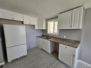 190 W 2050 N in Sunset, UT - Building Photo - Building Photo