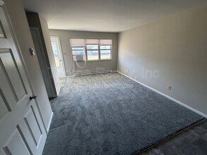 402 E Northern Blvd in Tarboro, NC - Building Photo - Building Photo