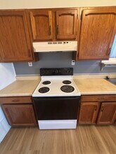 340 N Franklin St, Unit A in Hanover, PA - Foto de edificio - Building Photo