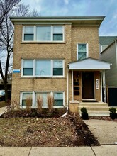 4300 N Mozart St, Unit #1 in Chicago, IL - Building Photo - Building Photo