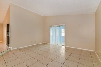 1448 La Paloma Cir in Winter Springs, FL - Building Photo - Building Photo