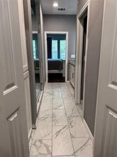 1014 Scenic Dr in Granbury, TX - Building Photo - Building Photo