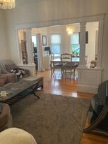 21 Vershire St in Boston, MA - Building Photo