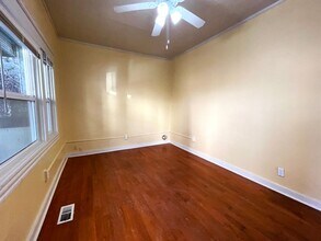 22 N Failing St in Portland, OR - Building Photo - Building Photo