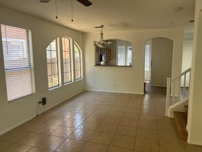4247 S Soboba St in Gilbert, AZ - Foto de edificio - Building Photo