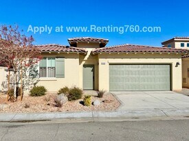 7379 Via Real Lane in Yucca Valley, CA - Building Photo