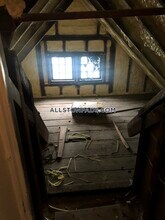22 Mansfield St, Unit 2 in Boston, MA - Building Photo - Building Photo
