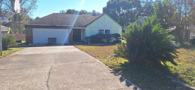 property at 6567 Montrose Trail