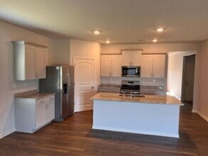 50 Meadowland Ln in Somerville, TN - Building Photo - Building Photo