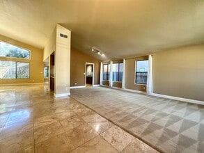 11636 N Carson Way in Gold River, CA - Building Photo - Building Photo