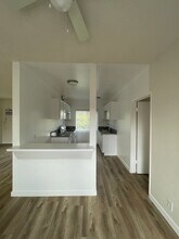 13115 Oxnard St in Los Angeles, CA - Building Photo - Building Photo