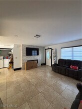 1715 50th Terrace SW in Naples, FL - Building Photo - Building Photo