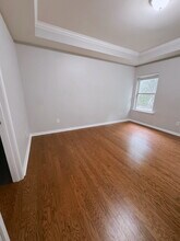 6405 Southern Trace Dr in Leeds, AL - Building Photo - Building Photo